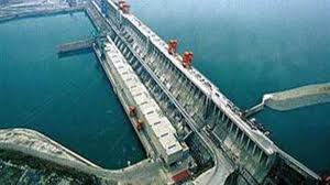 سياسي مصري :لماذا تتعاون السعودية مع اثيوبيا لتعطيش مصر؟